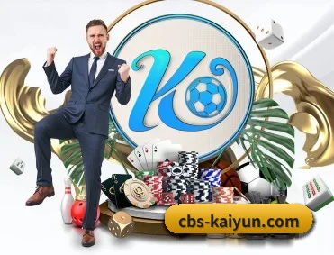开云体育 APP | kaiyun sports