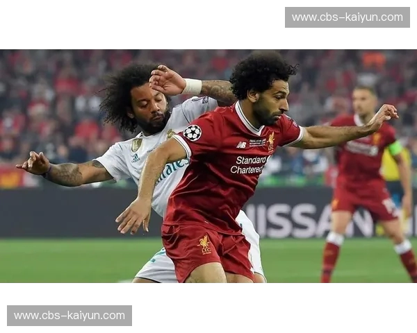 英超2026抽签：一夜定江山，球迷们的期待与布局