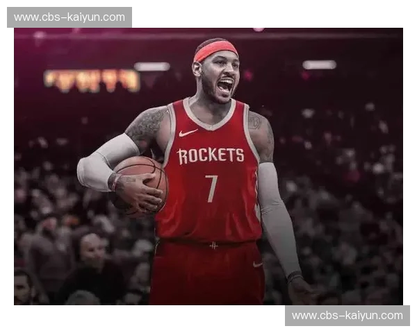 红色风暴的巅峰对垒：当休斯顿火箭遇上芝加哥公牛，谁才是真正的“红色主宰”？