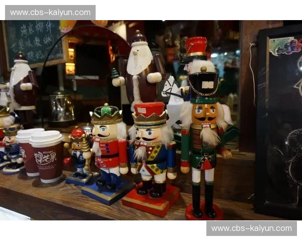 权健与力帆的终极对话：金元旋风与山城红魂的旧梦重燃