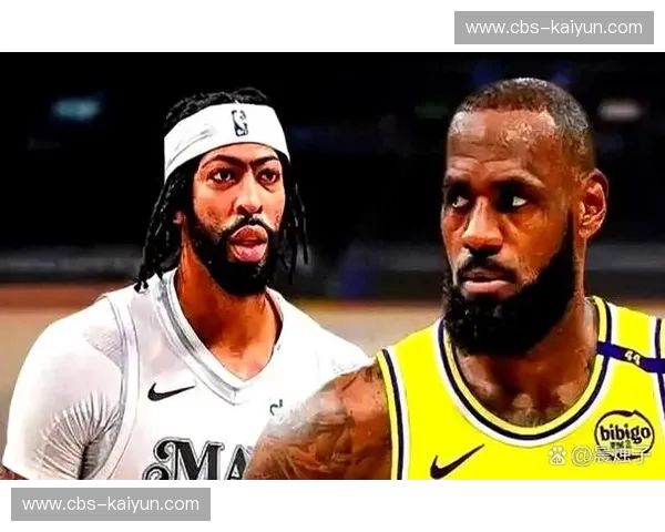 冰与火的宿命之战：热火vs湖人战绩背后的豪门恩怨与巅峰对决