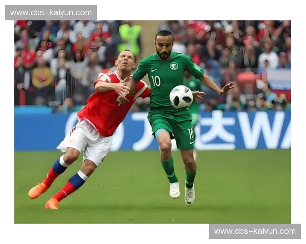 绿茵场上的青春风暴：越南U20与法国U20的荣耀之战